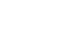 logo 乐佰图